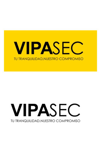 VIPASEC